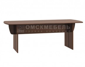 Офисная мебель Гермес (модульная) в Игриме - igrim.ok-mebel.com | фото 10