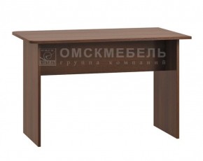 Офисная мебель Гермес (модульная) в Игриме - igrim.ok-mebel.com | фото 8