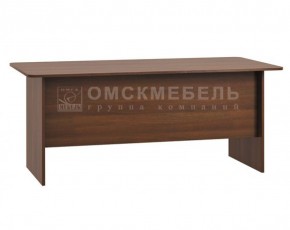 Офисная мебель Гермес (модульная) в Игриме - igrim.ok-mebel.com | фото 9