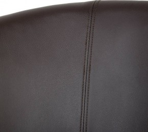 Офисное кресло LM-9500 Черное в Игриме - igrim.ok-mebel.com | фото 7