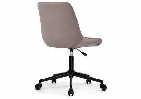 Офисное кресло Сеона латте / черный в Игриме - igrim.ok-mebel.com | фото 5