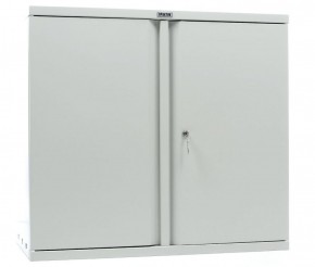 Офисный шкаф ПРАКТИК AM 0891 в Игриме - igrim.ok-mebel.com | фото 4