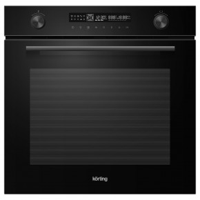 OKB 1471 CGN в Игриме - igrim.ok-mebel.com | фото