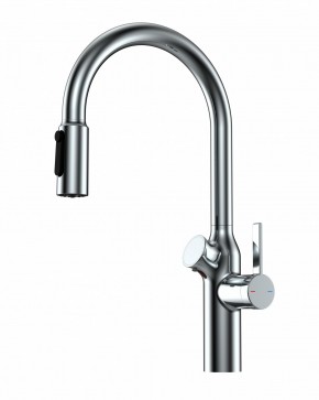 OL - 8018 Chrome в Игриме - igrim.ok-mebel.com | фото 2