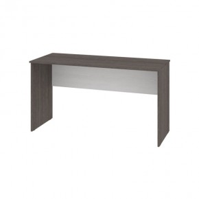 ОЛИВИЯ Детская (модульная) анкор темный/анкор светлый в Игриме - igrim.ok-mebel.com | фото 9