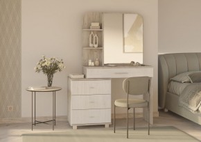 ОЛИВИЯ Трюмо в Игриме - igrim.ok-mebel.com | фото
