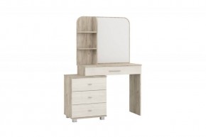 ОЛИВИЯ Трюмо в Игриме - igrim.ok-mebel.com | фото 2
