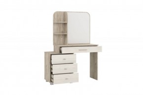 ОЛИВИЯ Трюмо в Игриме - igrim.ok-mebel.com | фото 3