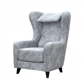 ОНИКС 8 Кресло КР в Игриме - igrim.ok-mebel.com | фото 2