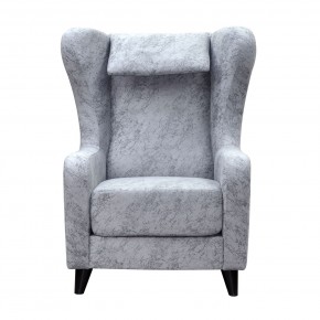ОНИКС 8 Кресло КР в Игриме - igrim.ok-mebel.com | фото 3