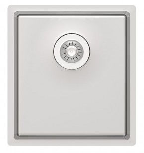 Оптима-HM OHM.400.400.B.10.S.10 в Игриме - igrim.ok-mebel.com | фото