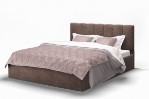 Ортопедическое основание с П/М для кровати Элен 1600 мм в Игриме - igrim.ok-mebel.com | фото