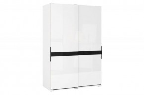 ОСКАР Шкаф-купе 2-х ств. в Игриме - igrim.ok-mebel.com | фото