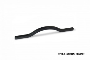 ПАРМА Кухонный гарнитур Макси 1800 мм в Игриме - igrim.ok-mebel.com | фото 9
