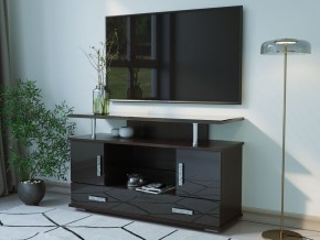 Подставка под ТВ 006 в Игриме - igrim.ok-mebel.com | фото 2