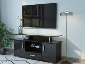 Подставка под ТВ 022М в Игриме - igrim.ok-mebel.com | фото 2