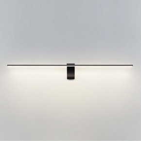 Подсветка для картины Odeon Light Tiny 7069/10WL в Игриме - igrim.ok-mebel.com | фото 2