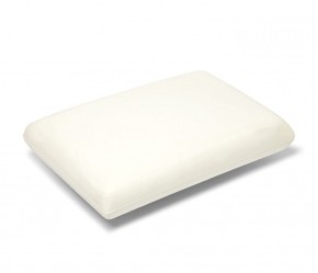 Подушка Memory Foam Classic в Игриме - igrim.ok-mebel.com | фото