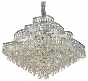 Подвесная люстра Citilux Naiad CL315191 в Игриме - igrim.ok-mebel.com | фото