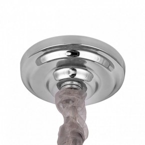 Подвесная люстра Citilux Naiad CL315191 в Игриме - igrim.ok-mebel.com | фото 11