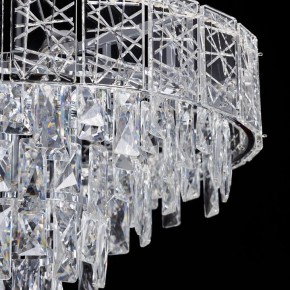 Подвесная люстра Citilux Sagrada CL317251 в Игриме - igrim.ok-mebel.com | фото 11