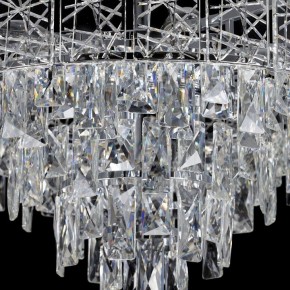 Подвесная люстра Citilux Sagrada CL317251 в Игриме - igrim.ok-mebel.com | фото 12