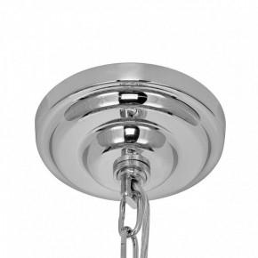 Подвесная люстра Citilux Sagrada CL317261 в Игриме - igrim.ok-mebel.com | фото 7