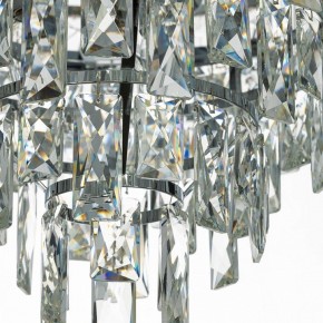 Подвесная люстра Citilux Sagrada CL317261 в Игриме - igrim.ok-mebel.com | фото 8