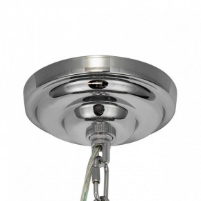 Подвесная люстра Citilux Sagrada CL317281 в Игриме - igrim.ok-mebel.com | фото 8