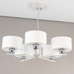 Подвесная люстра Citilux Тильда CL469150 в Игриме - igrim.ok-mebel.com | фото 10