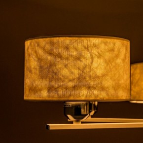 Подвесная люстра Citilux Тильда CL469150 в Игриме - igrim.ok-mebel.com | фото 13