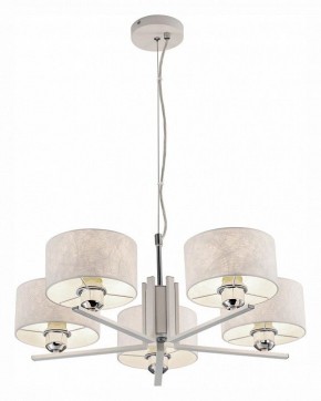 Подвесная люстра Citilux Тильда CL469150 в Игриме - igrim.ok-mebel.com | фото 2