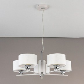 Подвесная люстра Citilux Тильда CL469150 в Игриме - igrim.ok-mebel.com | фото 9