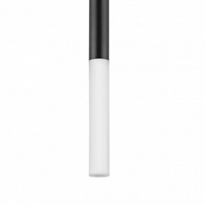 Подвесная люстра Lightstar Tubo L3T747137 в Игриме - igrim.ok-mebel.com | фото 5