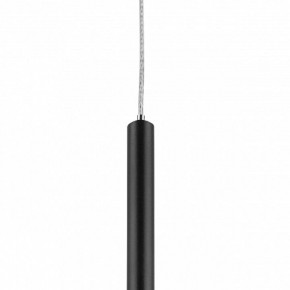 Подвесная люстра Lightstar Tubo L3T747137 в Игриме - igrim.ok-mebel.com | фото 6