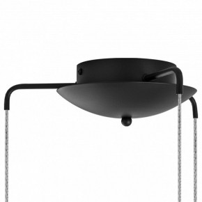 Подвесная люстра Lightstar Tubo L3T747137 в Игриме - igrim.ok-mebel.com | фото 7