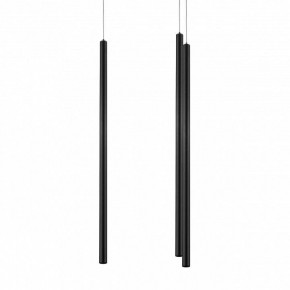 Подвесная люстра Lightstar Tubo L3T747347 в Игриме - igrim.ok-mebel.com | фото 2