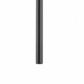 Подвесная люстра Lightstar Tubo L3T747347 в Игриме - igrim.ok-mebel.com | фото 4