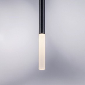 Подвесная люстра Lightstar Tubo L5T747147 в Игриме - igrim.ok-mebel.com | фото 4