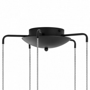 Подвесная люстра Lightstar Tubo L5T747147 в Игриме - igrim.ok-mebel.com | фото 7