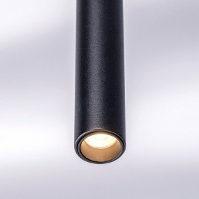 Подвесная люстра Lightstar Tubo L8T747347 в Игриме - igrim.ok-mebel.com | фото 4