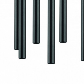 Подвесная люстра Lightstar Tubo L8T747347 в Игриме - igrim.ok-mebel.com | фото 5