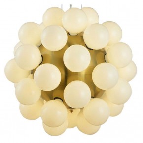 Подвесная люстра Lussole Haines LSP-8404 в Игриме - igrim.ok-mebel.com | фото