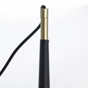 Подвесная люстра Lussole Murray GRLSP-8171 в Игриме - igrim.ok-mebel.com | фото 6