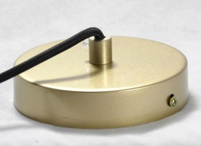 Подвесная люстра Lussole Murray GRLSP-8171 в Игриме - igrim.ok-mebel.com | фото 8
