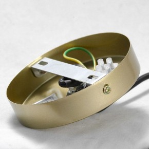 Подвесная люстра Lussole Murray GRLSP-8171 в Игриме - igrim.ok-mebel.com | фото 9