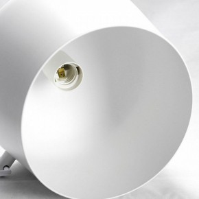 Подвесная люстра Lussole Shirley LSP-8175 в Игриме - igrim.ok-mebel.com | фото 2
