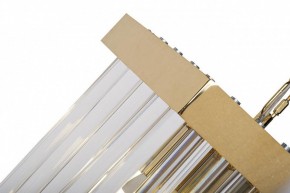 Подвесная люстра Marino в Игриме - igrim.ok-mebel.com | фото 2