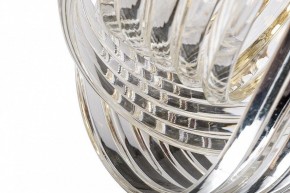 Подвесная люстра Marino в Игриме - igrim.ok-mebel.com | фото 3