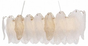 Подвесная люстра ST-Luce LIGHTSOME SL6135.233.01 в Игриме - igrim.ok-mebel.com | фото